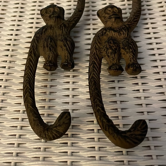 SOLD - Picture 4 of 5